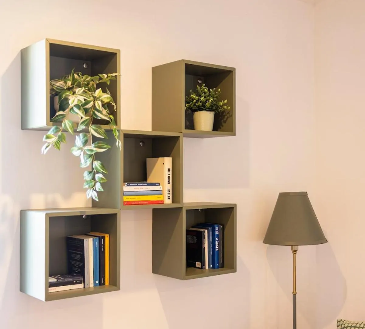 Apartament 15Th-Century Apt, City-Mxp Train Mediolan
